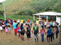 /album/eventos/acamp-jovem-jpg2/